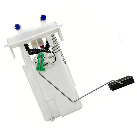 Fuel Pump Assembly to suit Peugeot 307 1.6L 2.0T — image 2