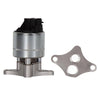 EGR Valve to suit Holden Astra 1.8L — image 2