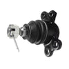 Isuzu Jackaroo UBS13 UBS16 UBS17 UBS52 UBS55 Front Upper Ball Joint Pair Suitable