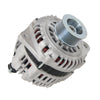 Alternator to suit Holden Colorado 3.0L — image 2