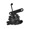 Intake Manifold Runner Control Valve to suit BMW X3 3.0L — image 2