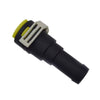 Heater Hose Quick Connector to suit Mazda 3 — image 4