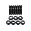 Jaguar XJ 3.0L High Tensile Turbo Charger Stud Kit