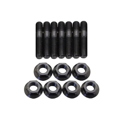 Jaguar XJ 3.0L High Tensile Turbo Charger Stud Kit