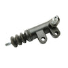 Clutch Slave Cylinder to suit Toyota Prado VZJ95 3.4L V6 — image 1