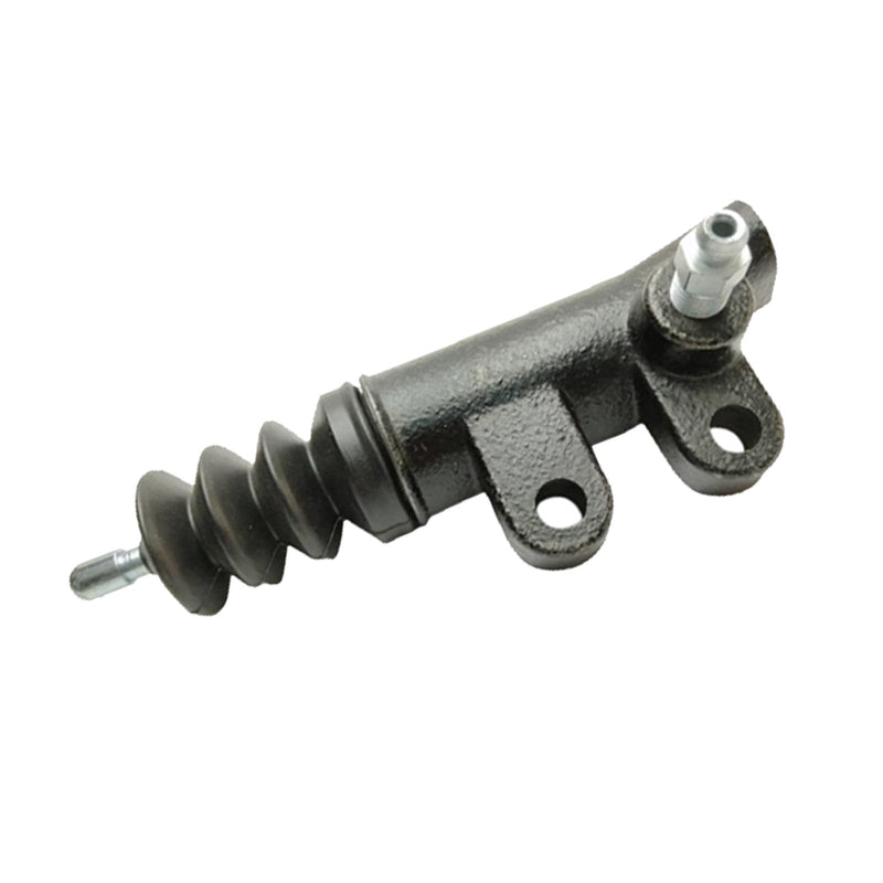 Clutch Slave Cylinder to suit Toyota Prado VZJ95 3.4L V6 — image 1