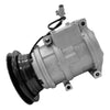 Air Conditioning AC Compressor to suit Toyota Hilux 2.8L Diesel — image 6
