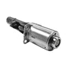 Eccentric Shaft Actuator to suit BMW 1 Series 2.0L — image 6