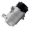 Air Conditioning AC Compressor to suit Holden Astra TS 1.8L Z18XE — image 6
