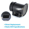 MAF Air Flow Meter to suit BMW X3 2.0L Petrol — image 4
