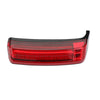 Touring 1996-2013 Generic LED Saddlebag Saddle Bags Run Brake Turn Lamp Lights