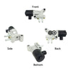 Idle Air Control Valve to suit Honda Accord 2.2L — image 5