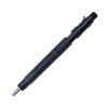 Diesel Fuel Injector to suit Great Wall H6 2.0L Diesel — image 1