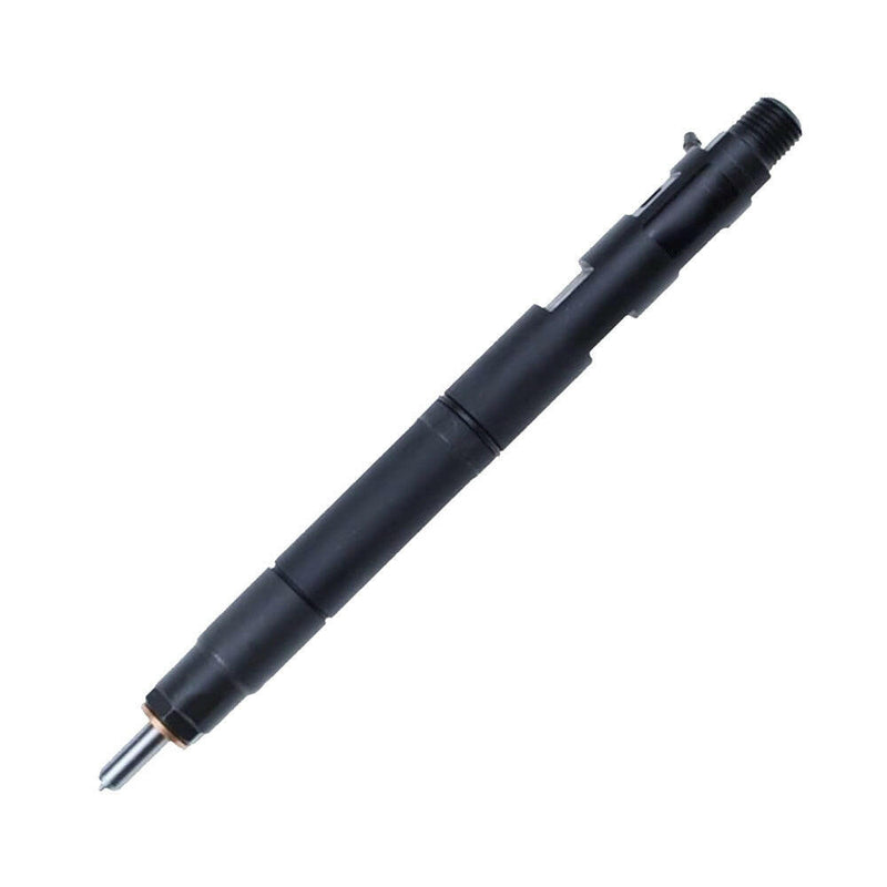 Diesel Fuel Injector to suit Great Wall H6 2.0L Diesel — image 1