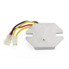 8-20HP 303707 303772 303775 303776 303777 Engines Generic 493219 Voltage Regulator