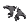Control Arm & Ball Joint Assembly to suit Nissan Navara D22 4WD — image 4