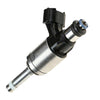 Fuel Injector to suit Toyota Avalon 3.5L — image 2