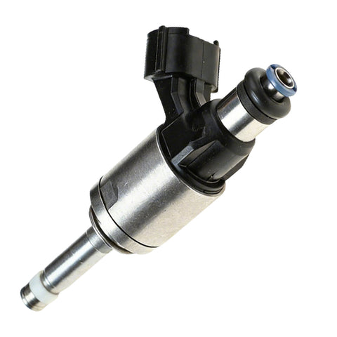 Fuel Injector to suit Toyota Avalon 3.5L — image 2