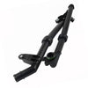 Engine Water Coolant Pipe to suit Mercedes-Benz SLK250 C250 1.8L — image 1