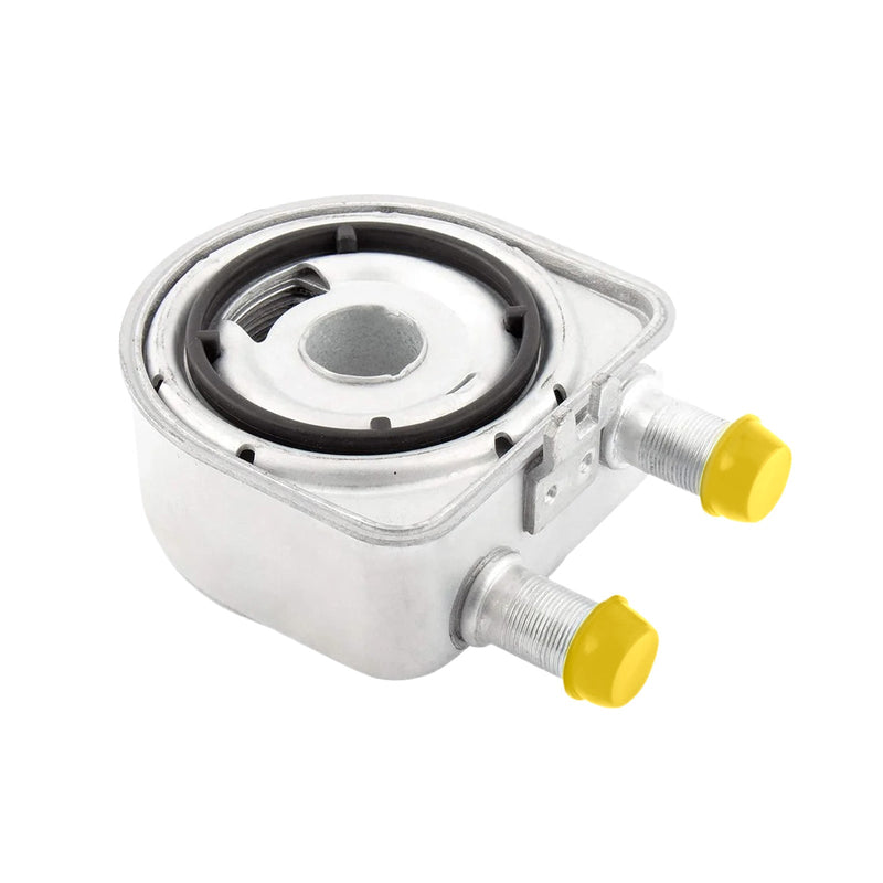 Engine Oil Cooler to suit Hyundai Genesis 2.0L — image 1