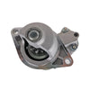 Starter Motor to suit Toyota A49G2 1.1L — image 4