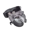 Throttle Body 6 Pin to suit Ford Ranger PX 2.2L 3.2L — image 5