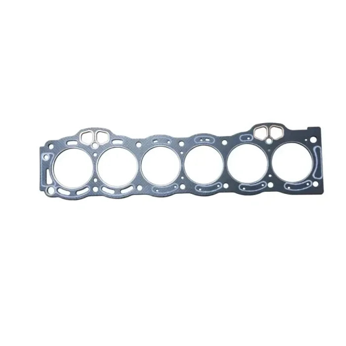 1GE 1GEU Head Gasket 11115-70010 Kren Bits