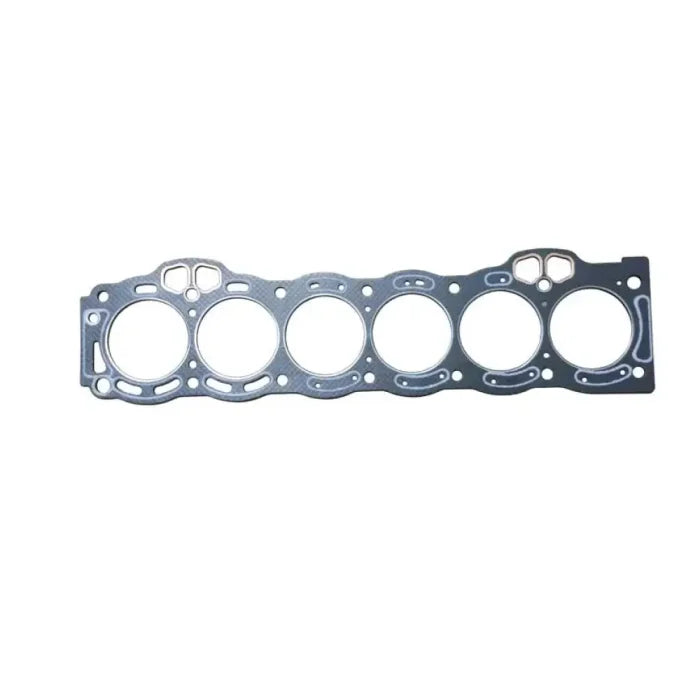 1GE 1GEU Head Gasket 11115-70010 Kren Bits