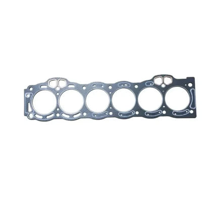 1GE 1GEU Head Gasket 11115-70010 Kren Bits