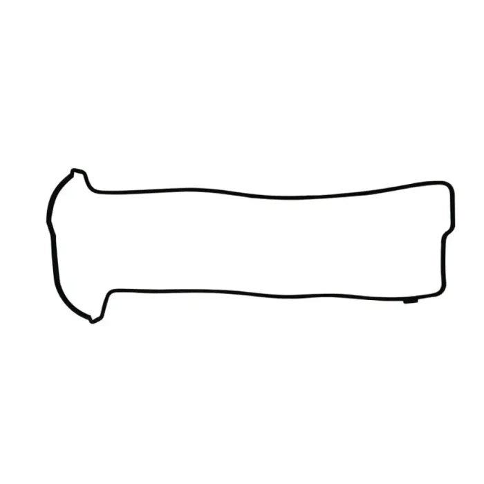  Kren Bits