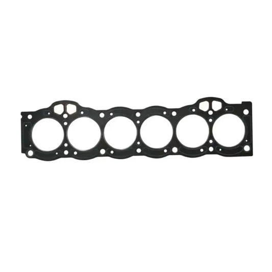 1GGE GX71 TOYOTA CROWN 2.0V CS71 GX71 Head Gasket 11115-88032 Kren Bits