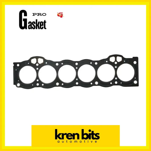 1GGE GX71 TOYOTA CROWN 2.0V CS71 GX71 Head Gasket 11115-88032 Kren Bits