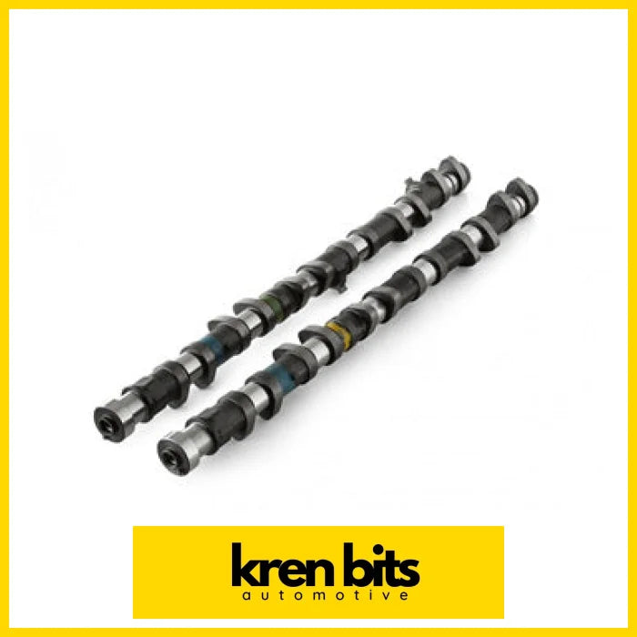 1Jz-Gte Non Vvti 229-A Camshaft