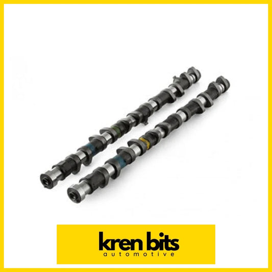 1Jz-Gte Non Vvti 229-B Camshaft