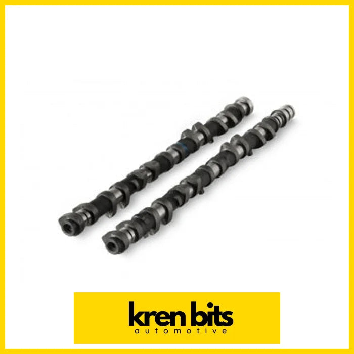 1Jz-Gte Vvti V229-A Camshaft