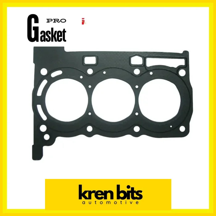 1KRFE 1KR-FE 1KR Head Gasket 11115-40060 50257000 Kren Bits