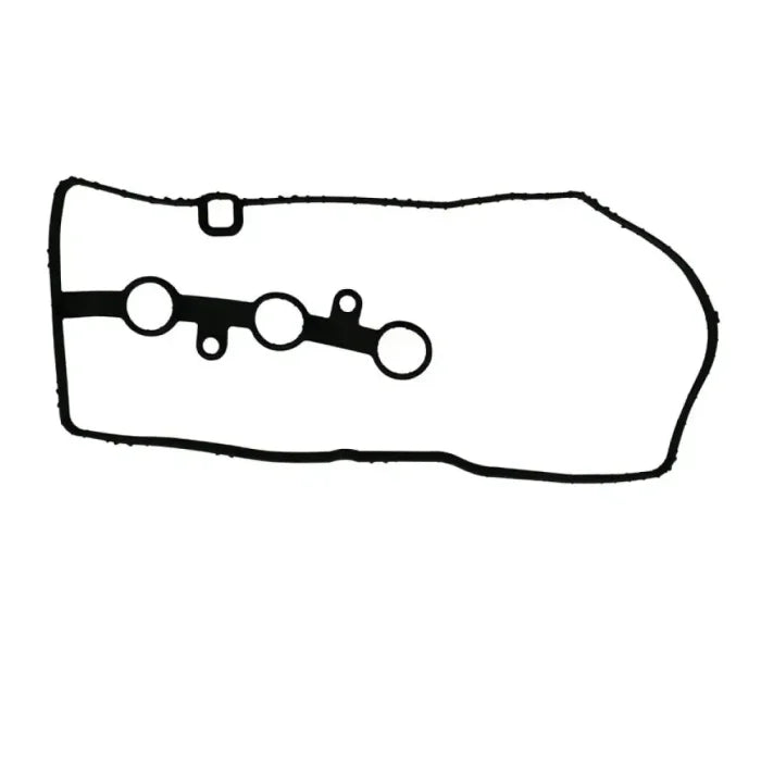  Kren Bits