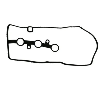  Kren Bits