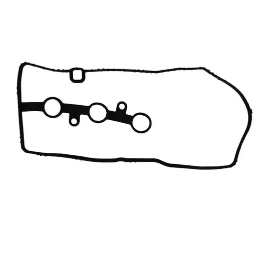  Kren Bits