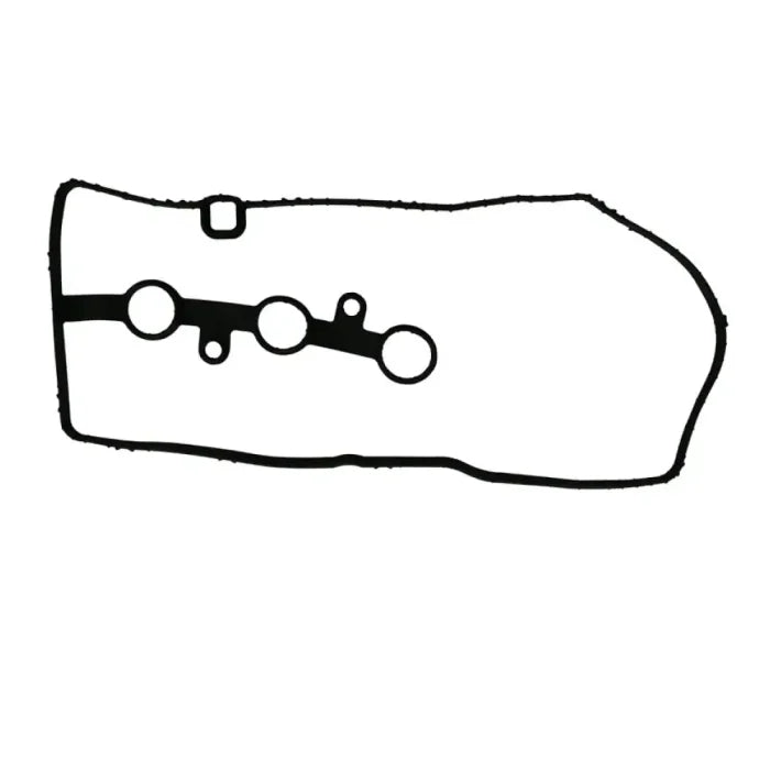  Kren Bits