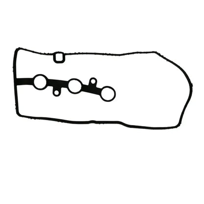  Kren Bits