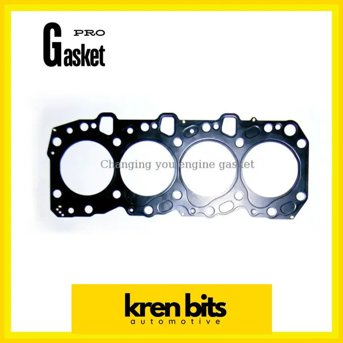 1Kz 1Kzte 1Kz-Te For Toyota Land Cruiser Hilux 4Runner Enging Rebuilding Kits Full Set Engine