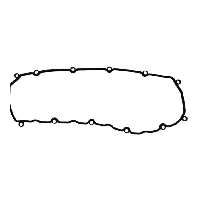 1KZ 1KZTE 1KZ-TE TOYOTA L CRUISER HILUX 4RUNNER Enging Kits Set Engine Gasket 04111-67020 51010600 Kren Bits