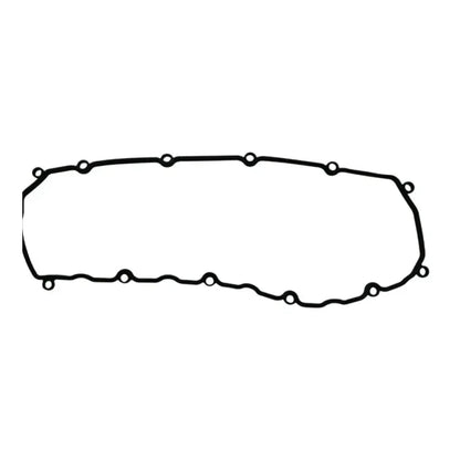 1KZ 1KZTE 1KZ-TE TOYOTA L CRUISER HILUX 4RUNNER Enging Kits Set Engine Gasket 04111-67020 51010600 Kren Bits