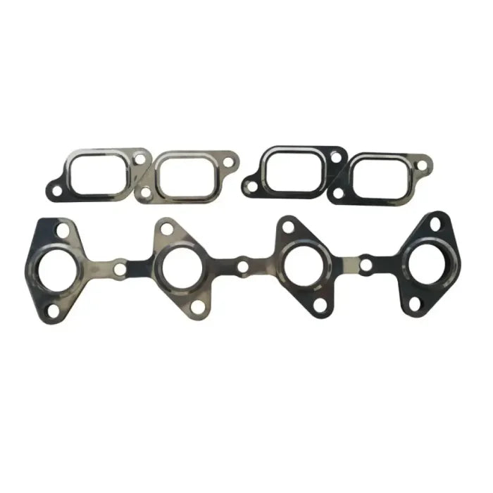 1KZ 1KZTE 1KZ-TE TOYOTA L CRUISER HILUX 4RUNNER Enging Kits Set Engine Gasket 04111-67020 51010600 Kren Bits