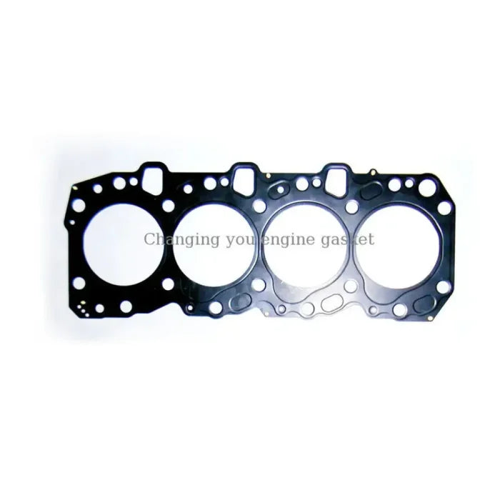 1KZ 1KZTE 1KZ-TE TOYOTA L CRUISER HILUX 4RUNNER Enging Kits Set Engine Gasket 04111-67020 51010600 Kren Bits