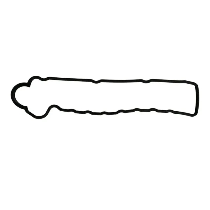  Kren Bits
