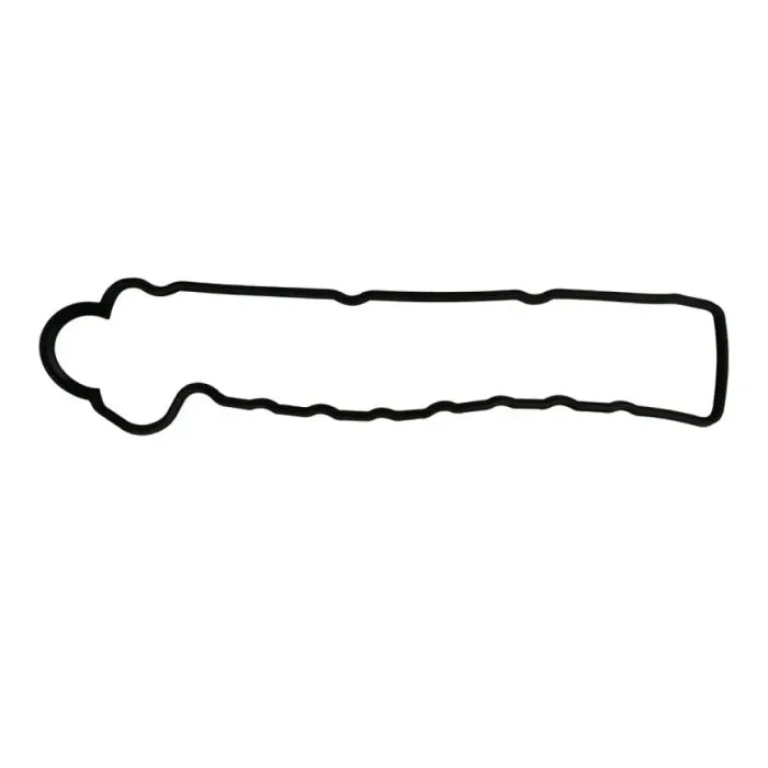  Kren Bits