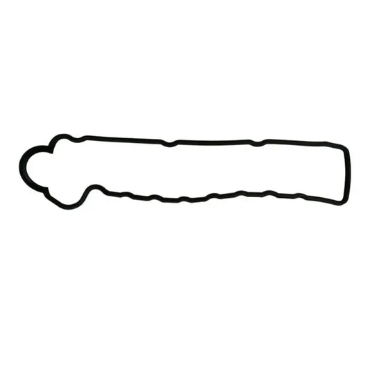  Kren Bits