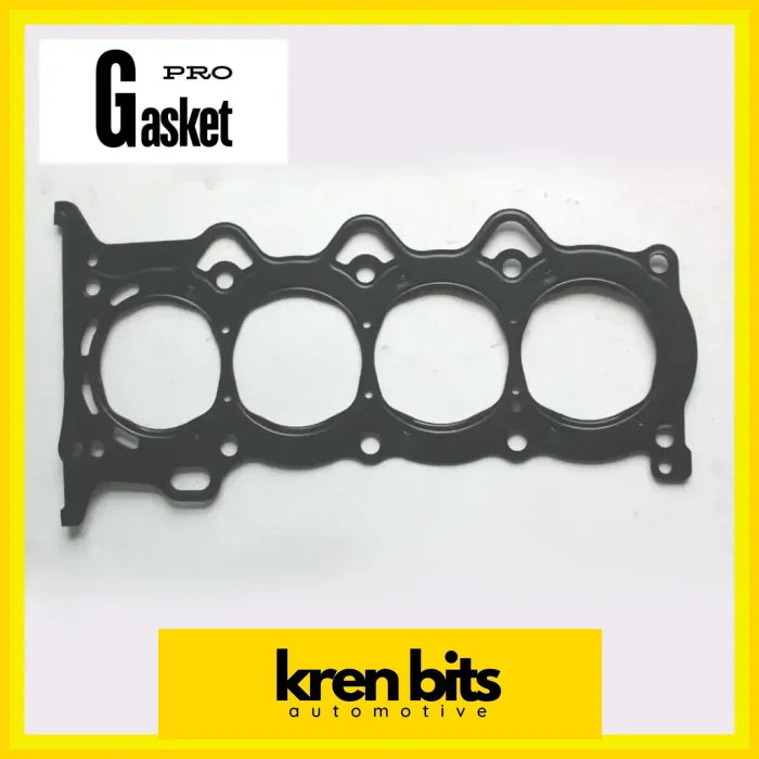 1Nzfe 2Nzfe For Toyota Yaris Corolla Echo Vios 1.3/1.5L Engine Parts Full Set Gasket 04111-21062